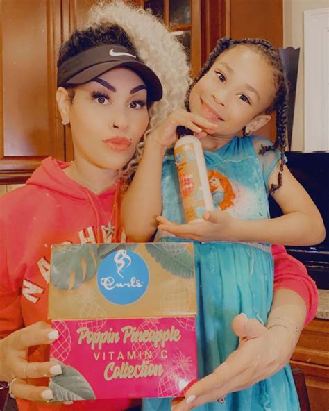 keke wyatt parents|Keke Wyatt’s Family Guide: Meet Her Kids, Their Fathers